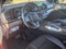 2021 Mercedes-Benz GLE GLE 350