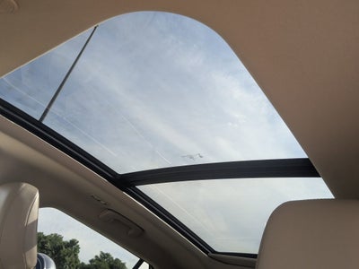 2023 Lincoln Aviator Standard