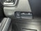 2022 Kia Sorento X-Line S
