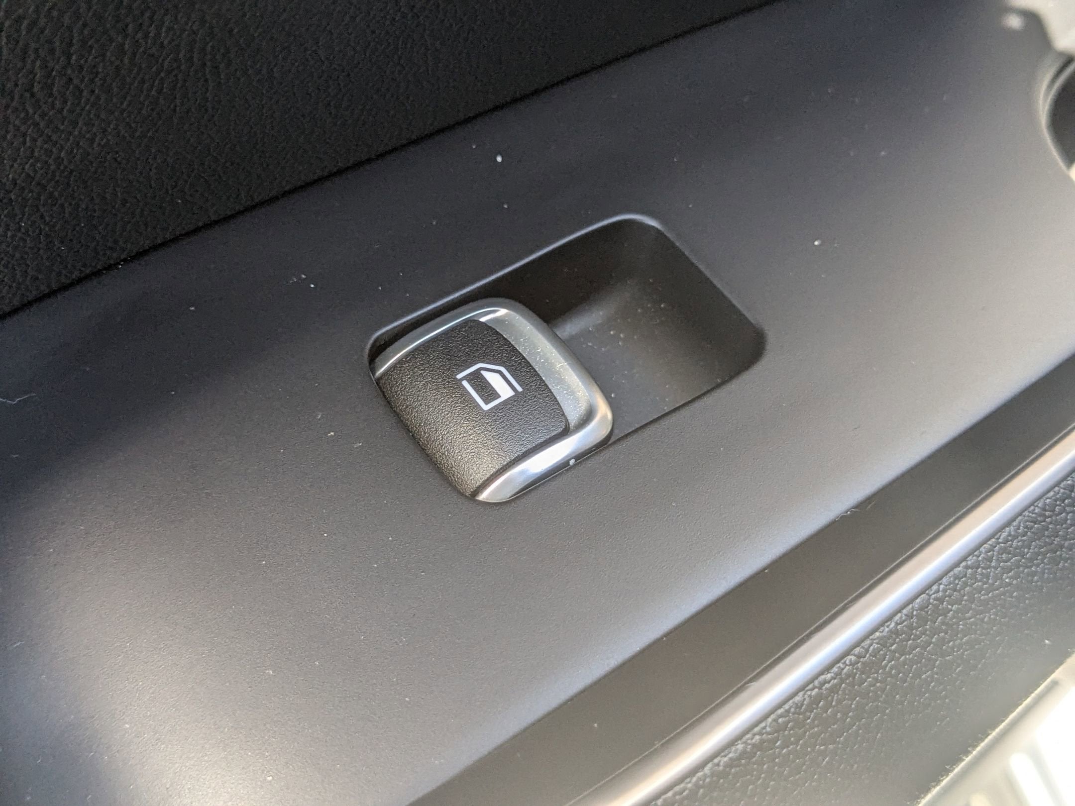 2022 Kia Sorento X-Line S