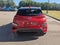 2022 Hyundai Kona N Base