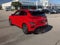 2022 Hyundai Kona N Base