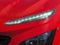 2022 Hyundai Kona N Base
