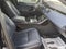 2021 Land Rover Range Rover Evoque S
