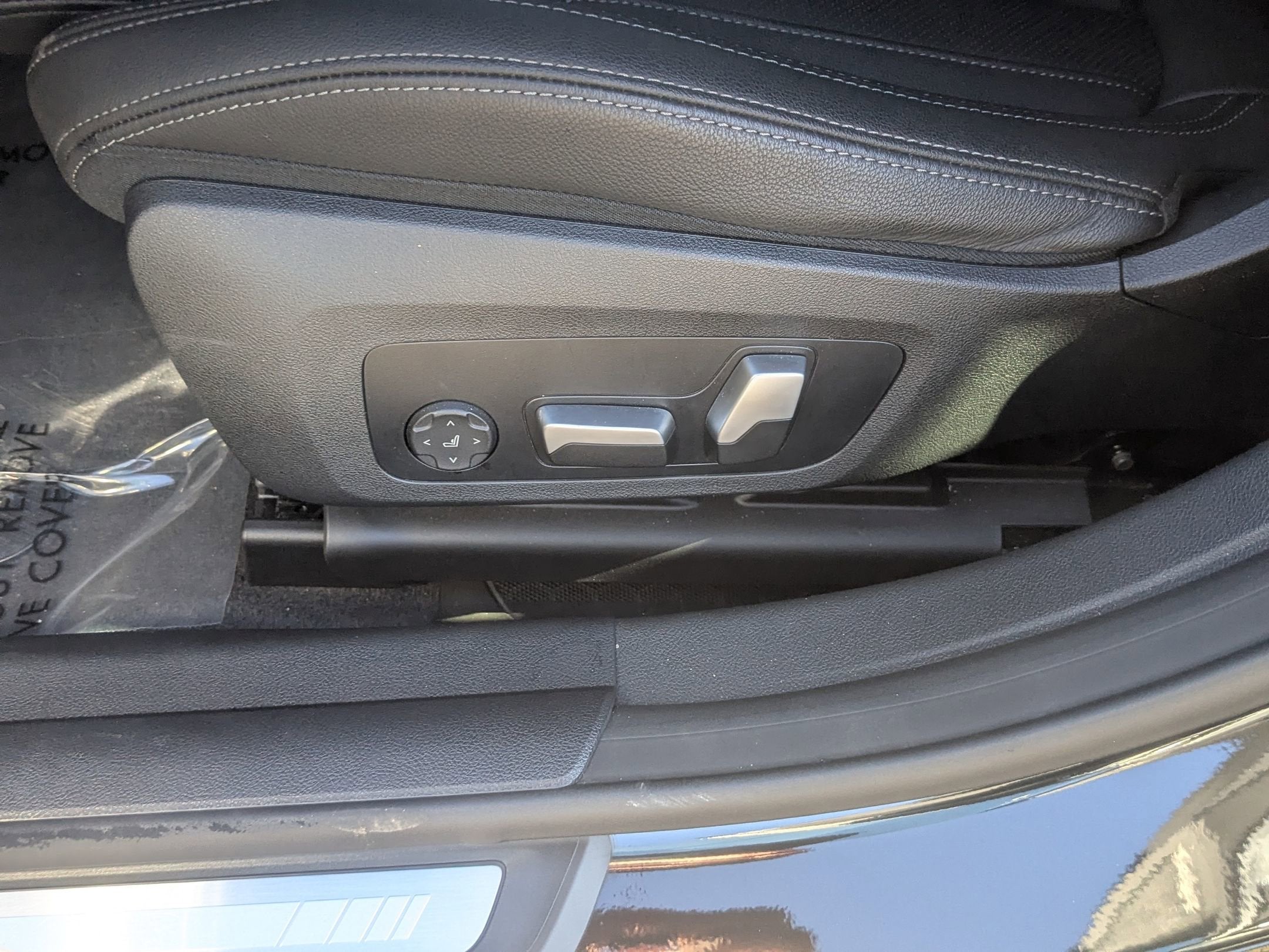 2024 BMW 4 Series 430i