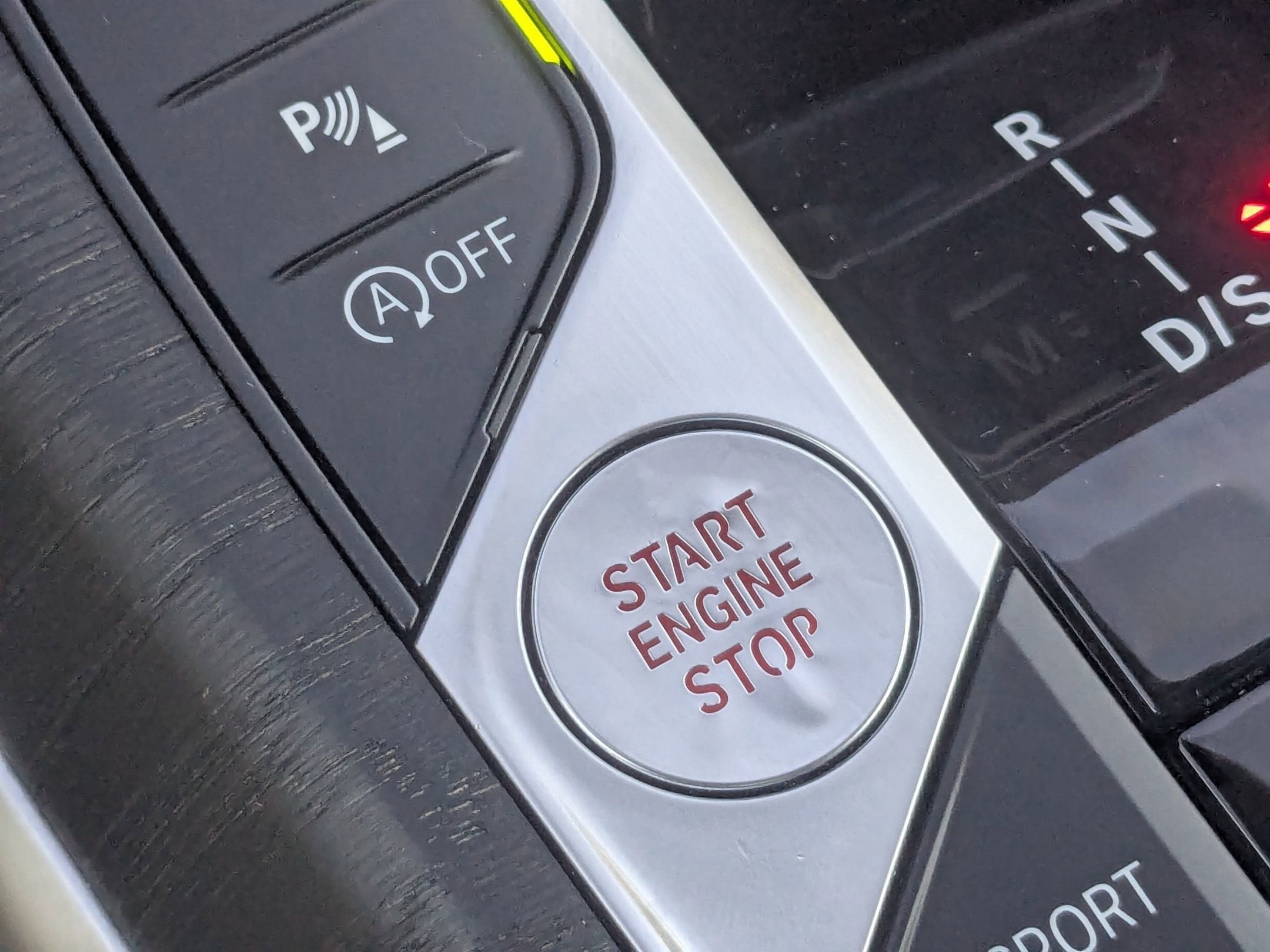 2024 BMW 4 Series 430i