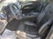 2023 Volvo XC60 Ultimate Bright Theme
