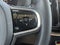 2023 Volvo XC60 Ultimate Bright Theme