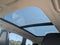2023 Volvo XC60 Ultimate Bright Theme