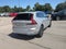 2023 Volvo XC60 Ultimate Bright Theme