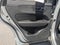 2023 Volvo XC60 Ultimate Bright Theme