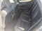 2023 Volvo XC60 Ultimate Bright Theme