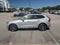 2023 Volvo XC60 Ultimate Bright Theme