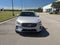 2023 Volvo XC60 Ultimate Bright Theme