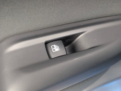 2024 Alfa Romeo Tonale Ti