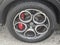 2024 Alfa Romeo Tonale Ti