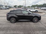 2024 Alfa Romeo Tonale Ti