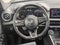 2024 Alfa Romeo Tonale Ti