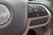 2021 Jeep Cherokee 80th Anniversary