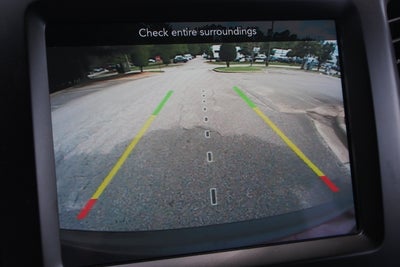 2021 Jeep Cherokee 80th Anniversary