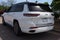 2022 Jeep Grand Cherokee L Summit Reserve