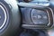 2021 Jeep Gladiator Sport S