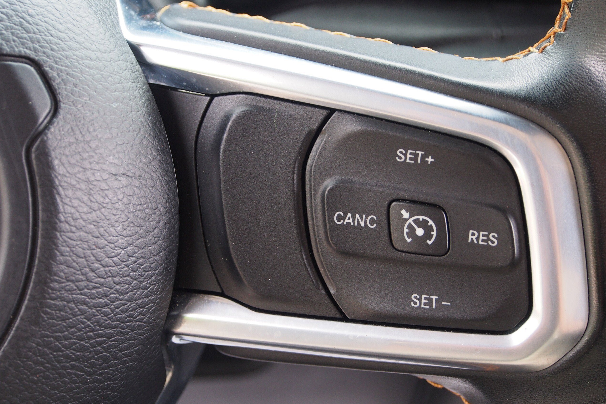 2021 Jeep Gladiator High Altitude