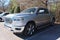 2022 RAM 1500 Longhorn