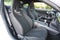 2023 Ford Mustang Mach 1