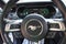 2023 Ford Mustang Mach 1