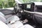 2025 Ford Super Duty F-550 DRW XL