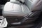 2025 Ford Super Duty F-550 DRW XL
