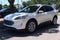 2022 Ford Escape Titanium Hybrid