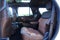 2025 Ford Expedition King Ranch