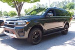 2023 Ford Expedition Timberline