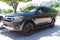 2023 Ford Expedition Timberline
