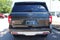 2023 Ford Expedition Timberline