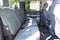 2024 Ford F-150 Lightning Flash