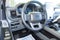 2024 Ford F-150 Lightning Flash