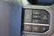 2024 Ford F-150 Lightning Flash