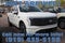 2025 Ford F-150 Lightning Platinum