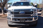2020 Ford Super Duty F-250 SRW LARIAT