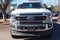 2020 Ford Super Duty F-250 SRW LARIAT