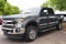 2022 Ford Super Duty F-250 SRW XLT