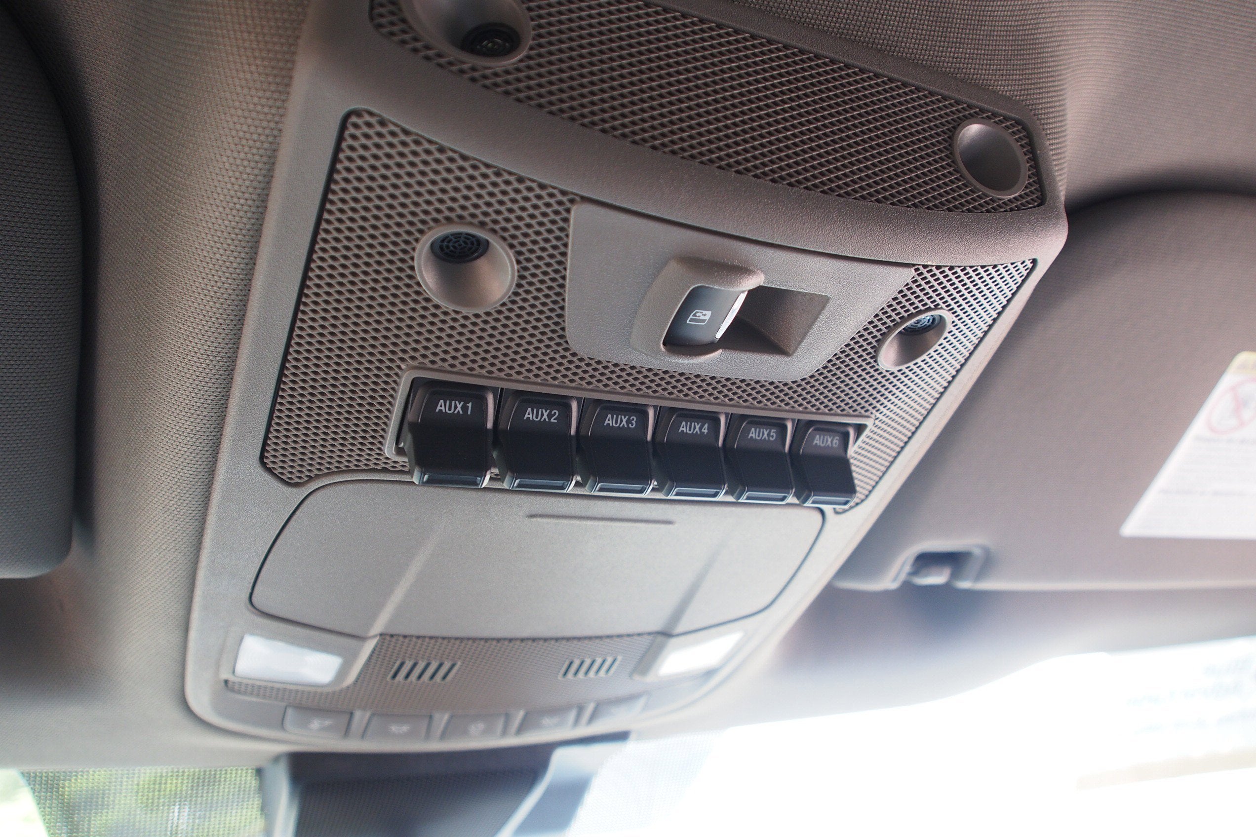 2022 Ford Super Duty F-250 SRW XLT