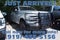2024 Ford Super Duty F-350 SRW Platinum