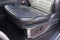 2024 Ford Super Duty F-350 SRW Platinum