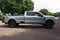 2024 Ford Super Duty F-350 SRW Platinum