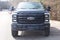 2024 Ford Super Duty F-350 SRW LARIAT