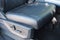 2025 Ford Super Duty F-350 DRW LARIAT